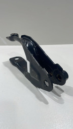 SUPORTE INFERIOR CAIXA CÂMBIO CRUZE 1.4 TURBO 2017 Á 2023 