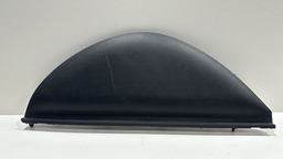 Acabamento Esquerdo Painel Hyundai Creta 2017 A 2021