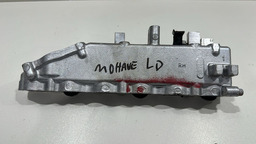 Coletor Admissão Direito Kia Mohave 3.0 Diesel V6 2011 2012