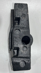 Absorvedor Impacto Dianteiro Esquerd Strada 14 Á 20 51915470