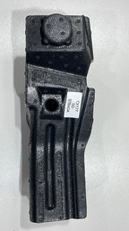 Absorvedor Impacto Dianteiro Direito Strada 14 Á 20 51915469