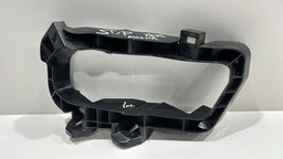 Suporte Moldura Farol Milha Direito Kicks 2019 2020 2021