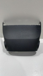 Moldura Superior Coluna Direção Corolla 2009 Á 14 4528602380