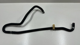 Mangueira Hidrovacuo Honda Hrv 2015/2021 