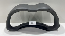 Moldura Painel Instrumentos Toyota Corolla 2009 Á 2014 Orig.