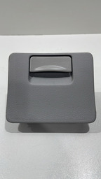 Porta Objetos Original Toyota Corolla 2009 A 2014 5545002090