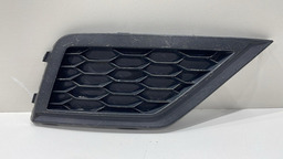 Moldura Farol Milha Direita Saveiro Gol Voyage G7 15-21 Orig