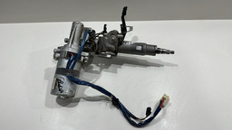 Coluna Direção Elétrica Toyota Corolla 2009 2010 2011