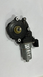 MOTOR VIDRO ELÉTRICO DIANTEIRO DIREITO FIT 1.5