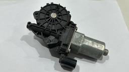 MOTOR VIDRO ELÉTRICO DIANTEIRO DIREITO FIT 1.5