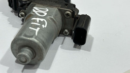 MOTOR VIDRO ELÉTRICO DIANTEIRO DIREITO FIT 1.5