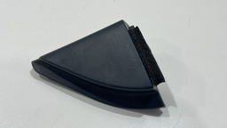 Acabamento Interno Retrovisor Lado Direito Corolla 2009 Á 14
