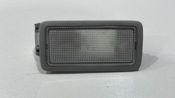 Luz Teto Quebra Sol Toyota Corolla 2009 A 2014 Original 