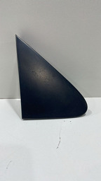 Acabamento Paralama Direito Toyota Corolla 2009 A 2014