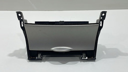 Cinzeiro Porta Treco Toyota Corolla 2009 10 11 12 13 14 Orig