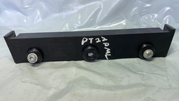 Guia Suporte Console Ranger 2013 A 2019 Ab3921043b92-a