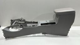 Console Central Toyota Corolla 2009 2010 2011 2012 2013