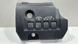 Tampa Protetora Motor Toyota Corolla 2011 2014