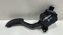 Pedal Do Acelerador Eletrônico Corolla 7811033020 2020/2023