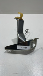 Suporte Sonda Lambda Corolla 2.0 2009 2010 2011 2012 2014