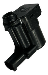 Motor Atuador Trava Portinhola Tanque Jeep Compass 