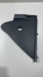 Acabamento Latera Painel Direito Corolla 2020 2021 22 23 24