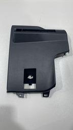 Acabamento Inferior Painel Toyota Corolla 2020 Á 2024