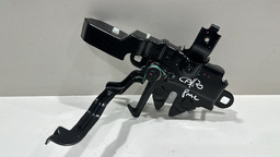 Fechadura Trava Capo S10 2016/2022