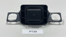 Botão Abertura Do Porta Malas Corolla 2020 2021 2022 2023 24