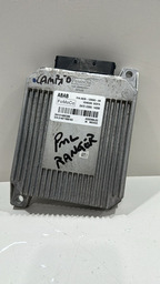 Modulo De Cambio Ford Ranger Ab39-12b565-ab Ab3912b565ab