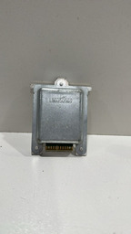 Central Controle Iluminação Led Farol Ecosport L90106862c