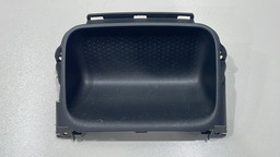 Porta Objeto 5883902330 Toyota Corolla 2020 Á 2024 Original