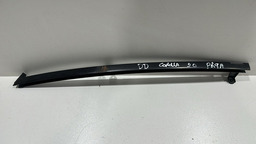 Guia Vidro Dianteiro Direito Toyota Corolla Sedan 2021/2024