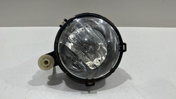 Farol Milha Direito Gm Ônix 2020 2021 2022 Original 