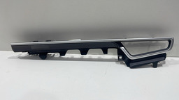 Moldura Painel Difusor Direit Toyota Corolla Xei 2020 Á 24  
