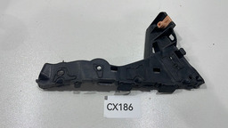 Suporte Guia Para Choque Dianteiro Direito Vectra 06-12 Orig