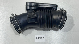 Mangueira Filtro Ar Tbi Toyota Corolla Xei 1788024010 Origin