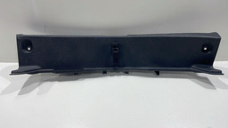 Moldura Soleira Porta Malas Toyota Corolla 2020/23 838702430