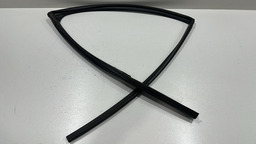 Canaleta Vidro Porta Traseiro Esquerda Corolla 2020/2024