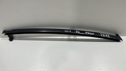 Guia Vidro Dianteiro Esquerdo Corolla Sedan 2020/23