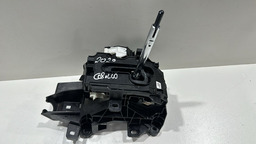 Alavanca Cambio Trambulador Corolla 2020 2021 2022 2023