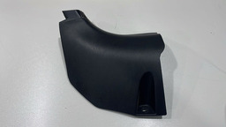 Soleira Porta Dianteira Esquerda Toyota Corolla 2020 Á 2023