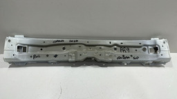 Painel Frontal Superior Toyota Corolla 2020 2021 2022 2023