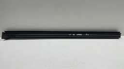 Pestana Interna Dianteira Esquerda Corolla 2021 2022 2023 