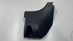 Soleira Porta Dianteira Direita Toyota Corolla 2020 Á 2024