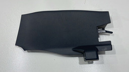 Acabamento Lateral Esquerdo Console Corolla 2020 A 2023 