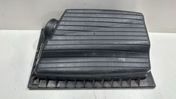 Tampa Caixa Filtro Ar Vectra 1997 1998 1999 