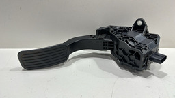Pedal Acelerador Toyota Corolla 2021 2022 2023