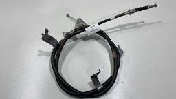 Cabo Freio Mão Esquerd Toyota Corolla 2.0 2020 Á 2024 Origin