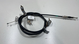 Cabo Freio Mão Direito Toyota Corolla 2.0 2020 Á 2024 Origin